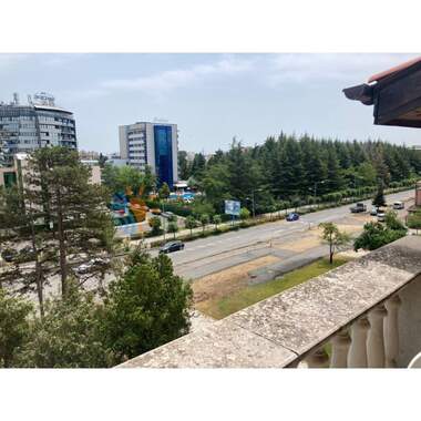 Vânzare - Apartament în Sunny Beach,  Burgas