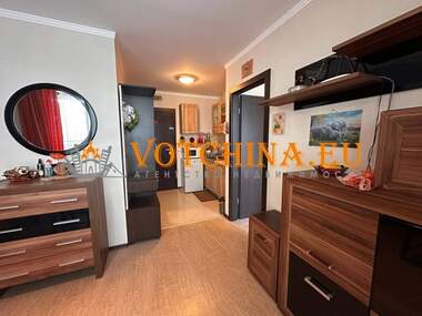 For sale - Apartment in Sveti Vlas,  Burgas