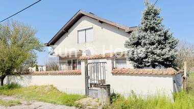 For sale - House in Generalovo,  Haskovo