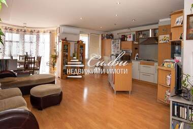 Satış - Apartman olarak Center,  Şumen