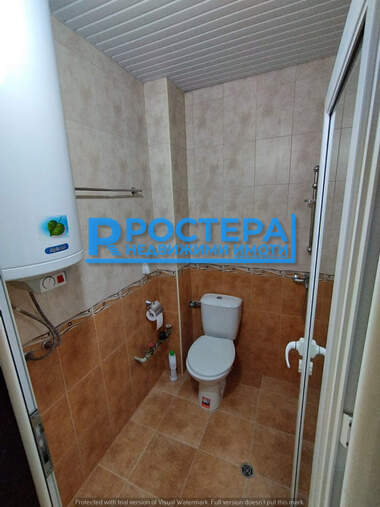 Satış - Apartman olarak Varoşa,  Targovishte