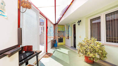 Vânzare - Apartament în Lazur,  Burgas