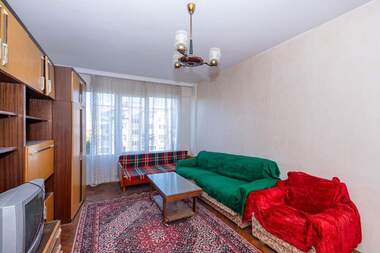 Vânzare - Apartament în Kiuceuk Parij,  Plovdiv