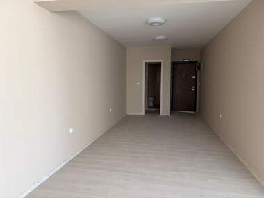 Verkauf - Büro/Laden/Lager/Schönheitssalon/Zahnarztbüro in Center,  Schumen