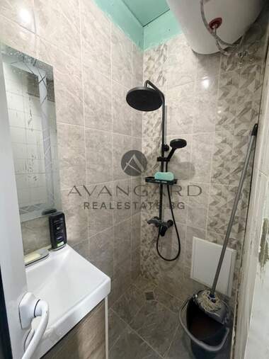 Продажба - Апартамент в Изгрев,  Пловдив