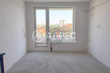 Satış - Apartman olarak Zona B-19,  Sofia