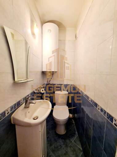 Vânzare - Apartament în Ceataldja,  Varna