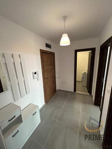 Kira - Apartman olarak Madika,  Burgas