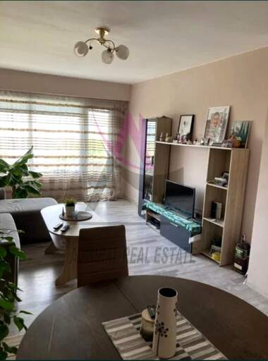 Închiriere - Apartament în Troșevo,  Varna