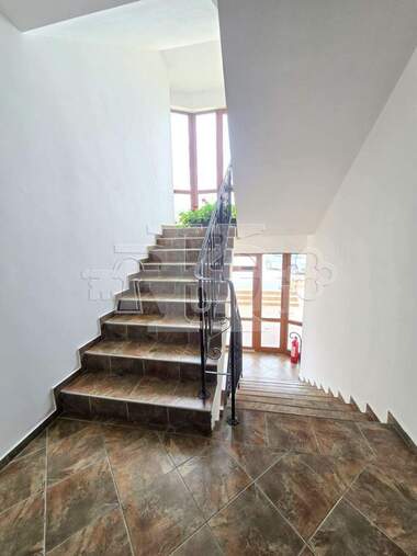 Kira - Apartman olarak Sveti Nikola,  Varna