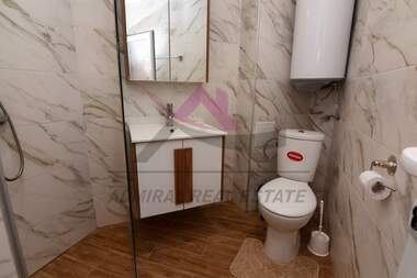 For rent - Apartment in Center,  Varna