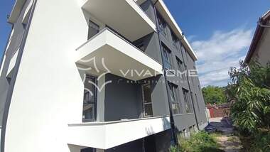 Продажба - Апартамент във Виница,  Варна