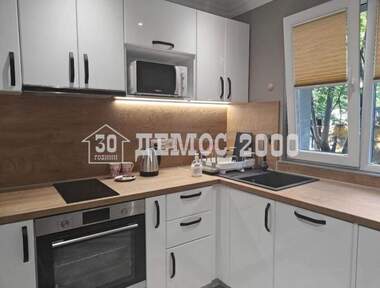 Kira - Apartman olarak Çatalca,  Varna