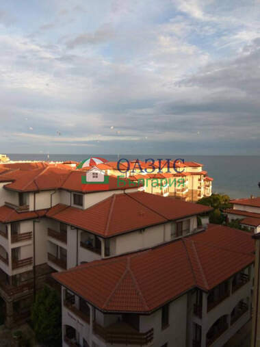 For sale - Apartment in Elenite,  Burgas
