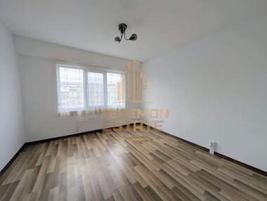 For sale - Apartment in Cveten kvartal,  Varna
