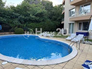 Satış - Apartman olarak Ravda,  Burgas