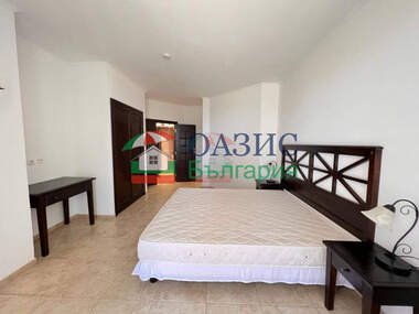 For sale - Apartment in Obzor,  Burgas
