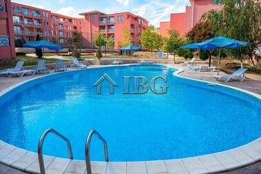 Satış - Apartman olarak Tankovo,  Burgas