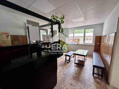 Miete - Büro in Zentar,  Weliko Tarnowo