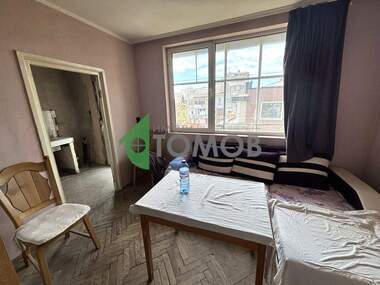 Verkauf - Wohnung in Opaltschenski,  Stara Zagora