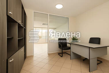 Продажба - Апартамент в Медицинска академия,  София