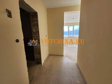 Vânzare - Apartament în Biala,  Varna