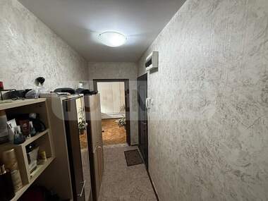 Satış - Apartman olarak Centar,  Dobriç