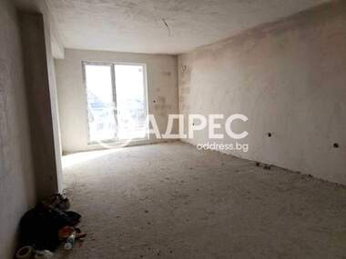 For sale - Apartment in Pogrebi,  Varna