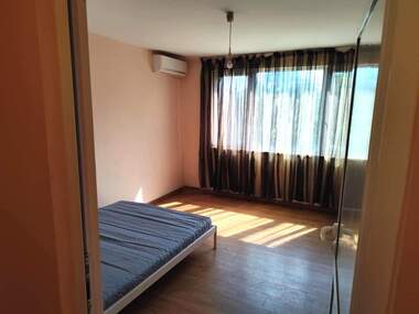 For sale - Apartment in Center,  Ruse