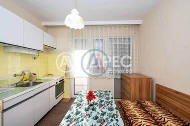 Продажа - Квартира в Мараша,  Пловдив