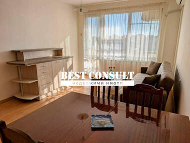 Închiriere - Apartament în Hășove,  Ruse