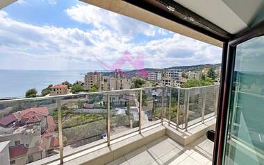 Kira - Apartman olarak Kabakum,  Varna