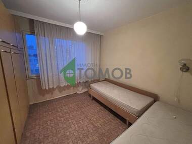 Verkauf - Wohnung in Opaltschenski,  Stara Zagora