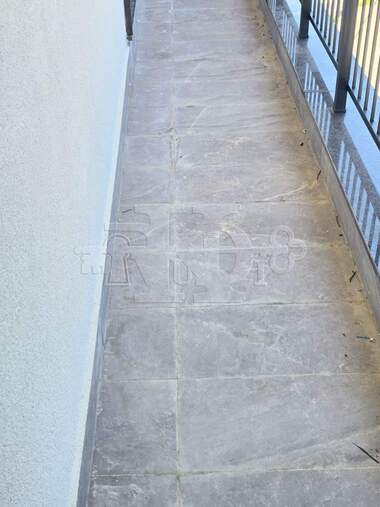 Satış - Apartman olarak Alen mak,  Varna