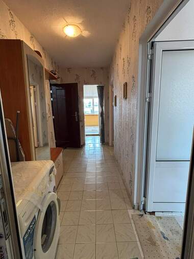 Satış - Apartman olarak Center,  Stara Zagora