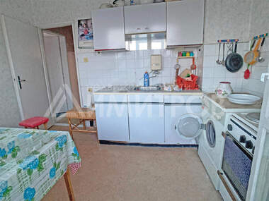 Satış - Apartman olarak Novi Pazar,  Şumen