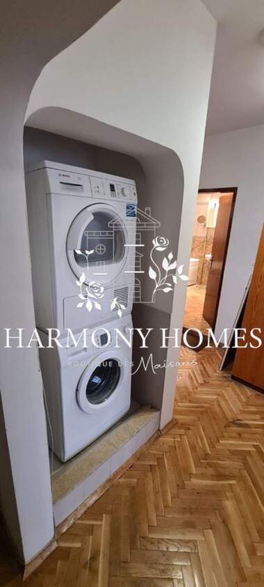 Vânzare - Apartament în Vitoșa,  Sofia