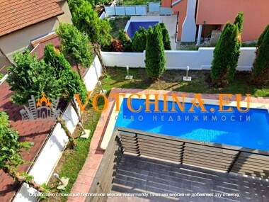 For sale - House in Balchik,  Dobrich
