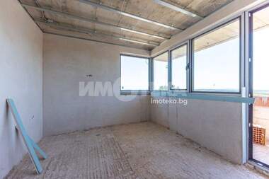 For sale - House in Priseltsi,  Varna