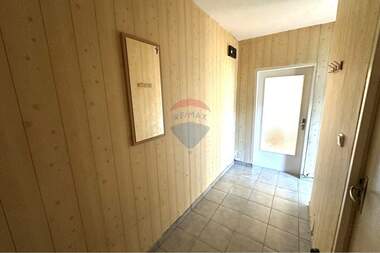 Verkauf - Wohnung in Zdrawez Iztok,  Ruse