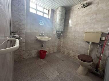 For sale - Apartment in Center,  Shumen