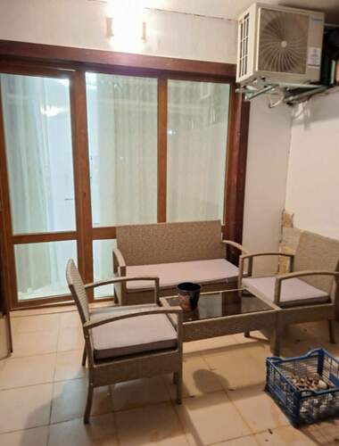 Satış - Apartman olarak Sveti Vlas,  Burgas