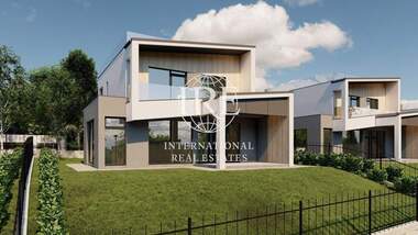 For sale - House in Alen mak,  Varna