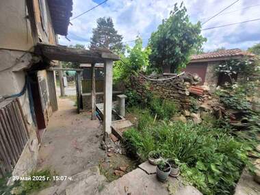 Vânzare - Casă în Dragijevo,  Veliko Tărnovo