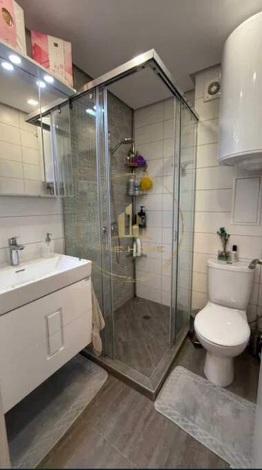 Kira - Apartman olarak Briz,  Varna