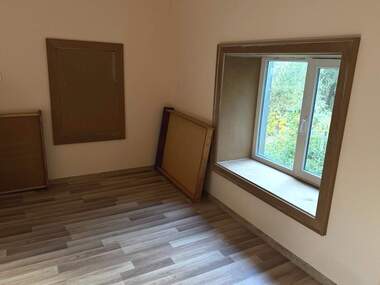 Продажба - Къща в Червен,  Русе