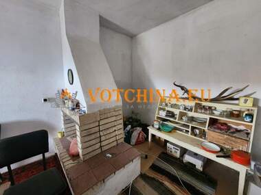 For sale - House in Balchik,  Dobrich