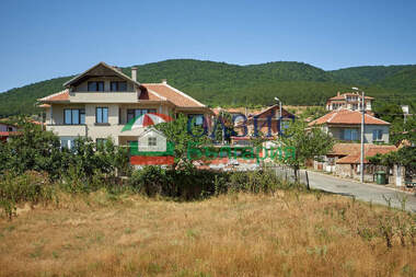 For sale - House in Kosharitsa,  Burgas
