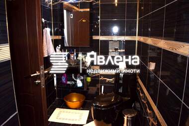 Продажба - Апартамент в Царево,  Бургас