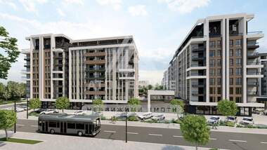 Vânzare - Apartament în Hristo Smirnenski,  Plovdiv